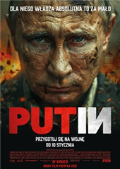 PUTIN